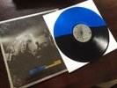 The Dead Weather Live At Third Man Records Sea Of Cowards Vault Black and Blue