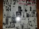 THE ROLLING STONES - Exile on Main Street 2 X12