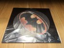Prince - Batman - 1989 - EU Vinyl LP Picture Disc (Mint) - WX 281P