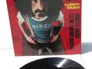 Frank Zappa - Lumpy Gravy - UK 1968 Verve SVLP 9223 **rare** 1st. Press.