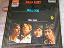 Small Faces Blue Vinyl Mint Factory Sealed Exclusive Ltd Edition Sainsbury's