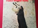 Fleetwood Mac - The pious bird of good omen Blue Horizon UK 1st A1/B1 NM vinyl