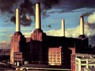 PINK FLOYD   ANIMALS   2016 REMASTERED 180g  VINYL LP   NEW/SEALED
