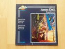 Amon Düül – Experimente  2 lp