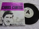 Chris Curtis 