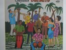 CONJUNTO CAIMITO S/T LP SEALED US 1985