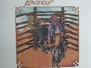 BRONCO S/T LP US 1975 SALSA JOSE LEBRON LARRY HARLOW HEAR