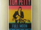 TOM PETTY 
