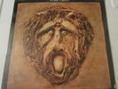 STARK NAKED - SAME Orig RCA LSP-4592 '71 LP US PSYCH PROG ROCK