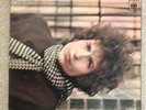 Bob Dylan Blonde on Blonde Mono CBS 1st UK Press double LP ‘33’ labels VG-/ G+