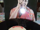 Tony De La Rosa Dame una Cachetada Norteno Tex/Mex (77) NM/NM