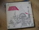 Pink Floyd 6 LP's 1 Maxi Relics The Embryo Animals One Slip Wind blows u.a.