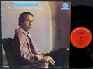 Paul Simon 