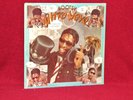 LP BOOTSY COLLINS ULTRA WAVE 1980 WARNER BROTHERS SEALED NOT CUT OUT FUNK