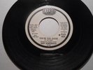 Silky Hargraves, You're Too Good b/w Keep Loving Me Promo Northern Soul 45 Vg+