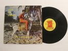 VA Ride Me Donkey LP Coxsone Rec. COL-001 JAMAICA 1968 VG+ RARE ROOTS 6F