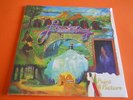 FANTASY - PAINT A PICTURE - SEALED