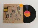NAZZ III LP Atco Rec. SD-5004 US 1971 VG++ RARE PSYCH PROMO W/ STICKER 5C