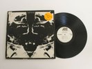 MOTT THE HOOPLE Mad Shadows LP Atlantic SD-8272 US 1970 VG+ WHITE LABEL PROMO 5E