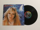 GREAT WHITE Once Bitten LP Capitol ST-12565 US 1987 VG++ W/ PRESS KIT 6B