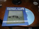 SWINGIN UTTERS COLORED LP NOFX RANCID ME FIRST AND THE GIMME GIMMES AGAINST ME