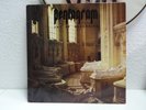 Pentagram Day Of Reckoning LP Original 1st Press RARE EX/NM-