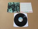 DEXYS MIDNIGHT RUNNERS Searching For The Young Soul Rebels LP UK 1ST PRESSING