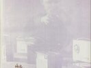 Pastels Songs For Children EP UK 7