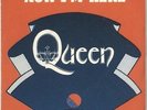 Now I'm Here Queen 7