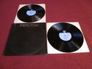 THE KINKS THE KINKS RARE UK 1ST PRESS MONO SUPERB AUDIO BLUE PYE LABEL