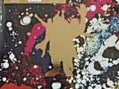 PINK FLOYD Piper At The Gates of Dawn LP Mono Vinyl Record Store Day RSD 2018