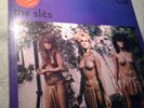 The Slits LP - 