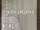 THE BLACK ANGELS : Passover VINYL 2 LP near mint