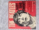 THE BEATLES/TONY SHERIDAN