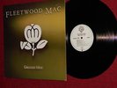Fleetwood Mac 