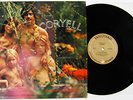 Larry Coryell 