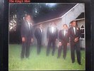 The King's Men - It's Testifying Time LP Mint- BSS-0001 Vinyl Record