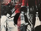 LOOSE HEART Fresnes Live 1976 French Punk Angel Face Metal Urbain Stinky toys