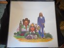 America - History / America's Greatest Hits - Vinyl LP -  Ltd Ed, 180 Gram