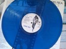 CHRIS REA DELTICS 12