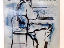 HORACE SILVER “Blowin’ The Blues Away” RVG, DG, P, LAM, BlueNote 84017 Stereo LP