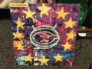 U2 - ZOOROPA - VERY RARE 12