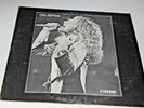 Led Zeppelin Kashmir Live Vinyl Record