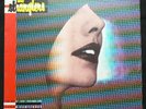 The Stranglers - The Great Lost Stranglers Album (Continued)  K28P-322 Vinyl LP