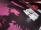 ROLLING STONES ? AFTERMATH ? IN TOP ERHALTUNG GERMAN DECCA & OIS (1966)