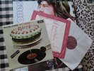 ROLLING STONES LET IT BLEED+ POSTER MONO 100% ALL ORIG. UK 1PRESS DECCA