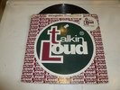 INCOGNITO - Always There - 1993 UK 2-track promotional 12