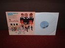 PAPER DOLLS Paper Dolls House LP 1968 PYE UK 1st Press  1/1  SUPERB EXAMPLE