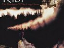 Riot-Brethren Of The Long House Ri  VINYL NEW