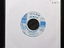 Alton Ellis - I Can't Stand It 7